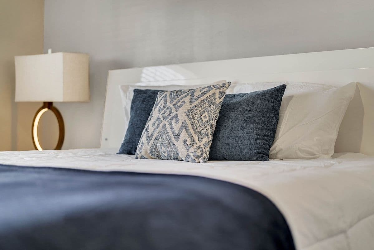 Storey Lake Resort photo 19