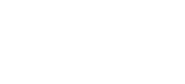 One Thousand Museum logo