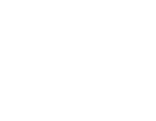 Development logo