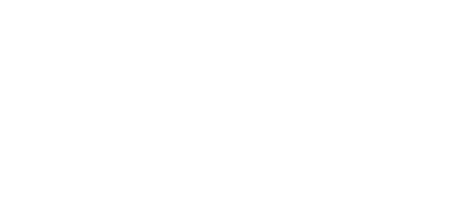 Development logo
