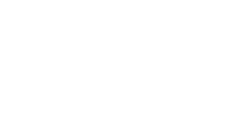 Bungalow East logo